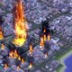 Image for article titled Sim-splosion – EA Showcase 08